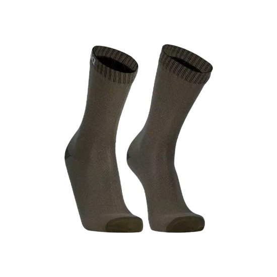 DEXSHELL - CHAUSSETTES IMPERMEABLES ULTRA THIN