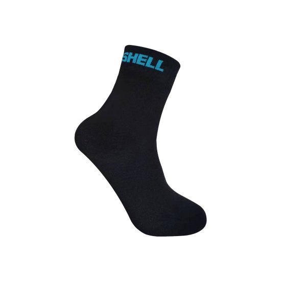 DEXSHELL - CHAUSSETTES IMPERMEABLES ULTRA THIN