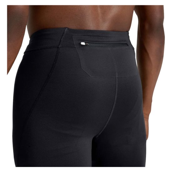 ON - COLLANT PERFORMANCE UOMO