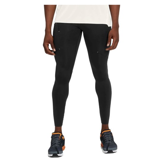 ON - COLLANT PERFORMANCE UOMO