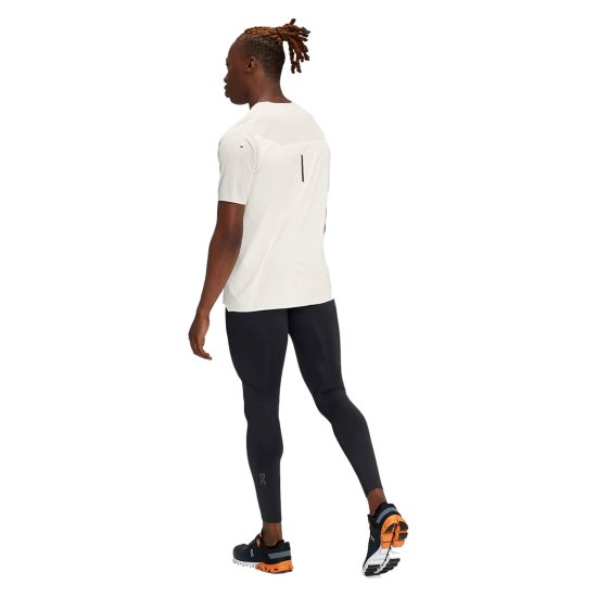 ON - COLLANT PERFORMANCE UOMO