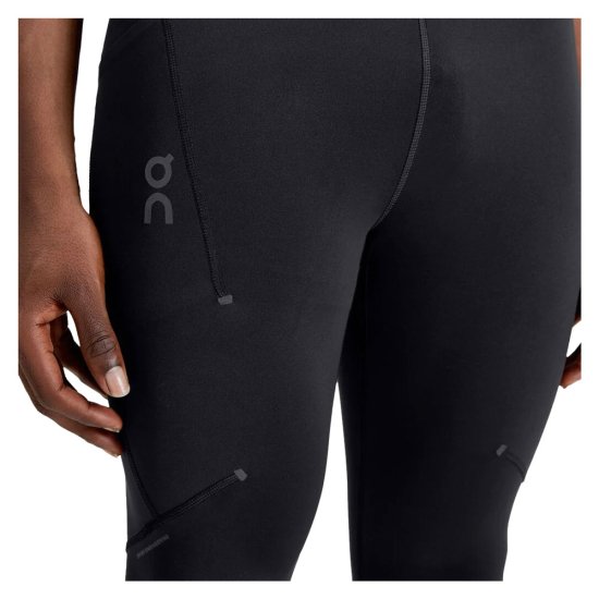 ON - COLLANT PERFORMANCE UOMO