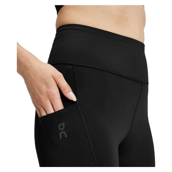 ON - COLLANT PERFORMANCE FEMME