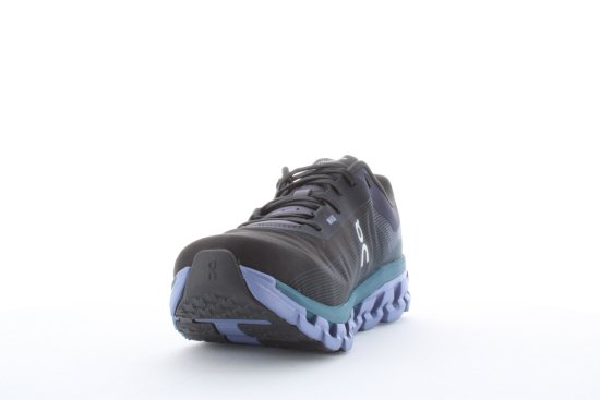 ON - CLOUDFLOW 4 HOMME