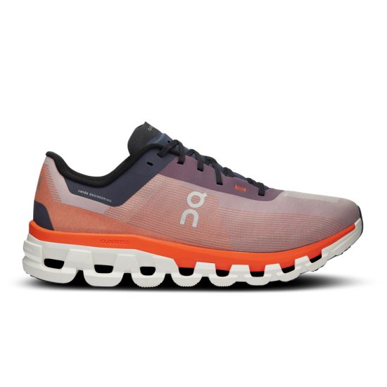 ON - CLOUDFLOW 4 HOMME