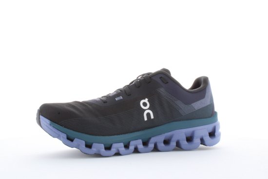 ON - CLOUDFLOW 4 HOMME