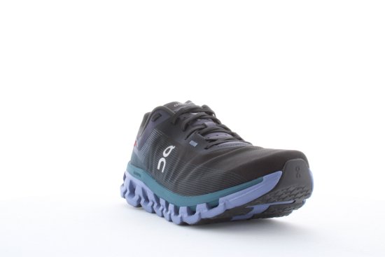 ON - CLOUDFLOW 4 HOMME