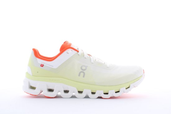 ON - CLOUDFLOW 4 HOMME