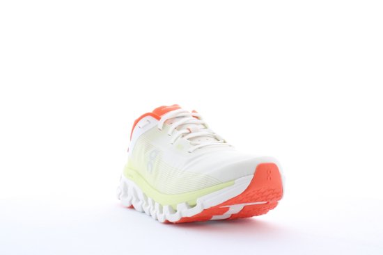 ON - CLOUDFLOW 4 FEMME