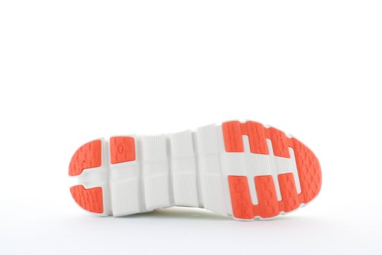 ON - CLOUDFLOW 4 FEMME