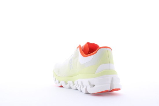 ON - CLOUDFLOW 4 FEMME