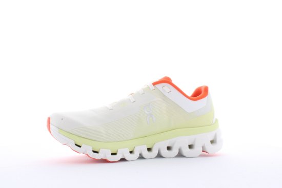 ON - CLOUDFLOW 4 FEMME