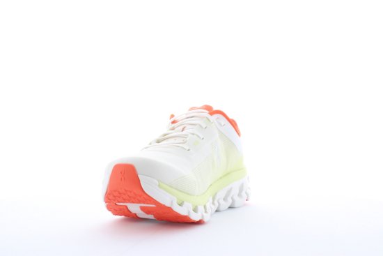 ON - CLOUDFLOW 4 FEMME