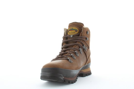 MEINDL - BORNEO 2 MFS UOMO