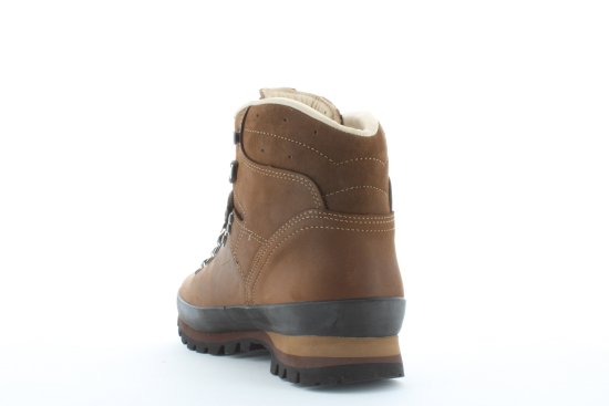 MEINDL - BORNEO 2 MFS UOMO