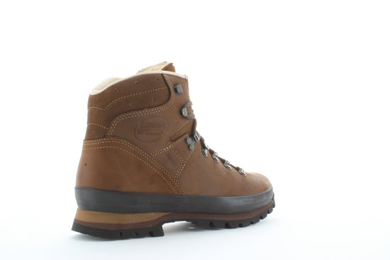 MEINDL - BORNEO 2 MFS UOMO