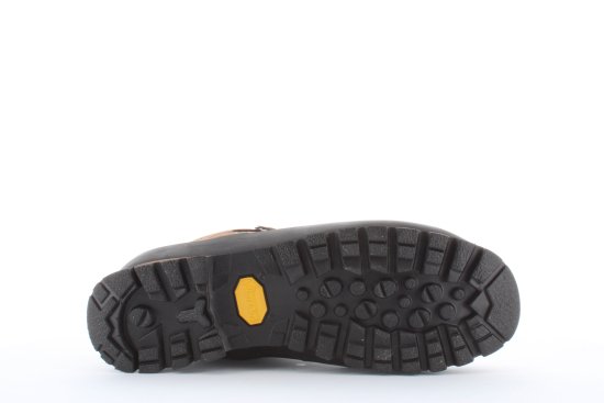 MEINDL - BORNEO 2 MFS UOMO