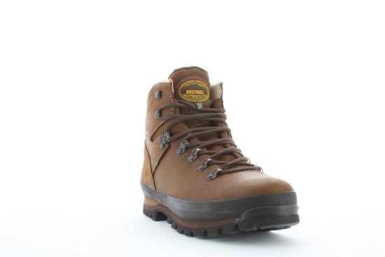 MEINDL - BORNEO 2 MFS UOMO