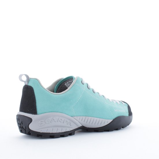 SCARPA - MOJITO DONNA