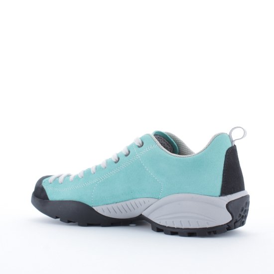 SCARPA - MOJITO DONNA