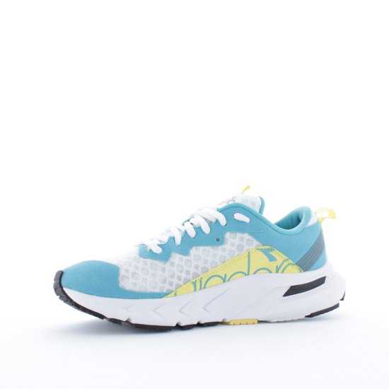 DIADORA - MYTHOS VOLO FEMME BLEUES