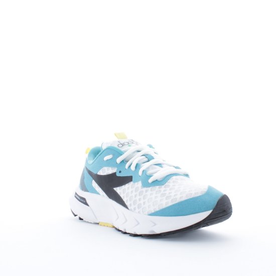DIADORA - MYTHOS VOLO FEMME BLEUES