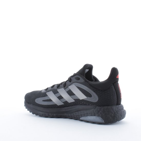ADIDAS - SOLAR GLIDE 4 HOMME