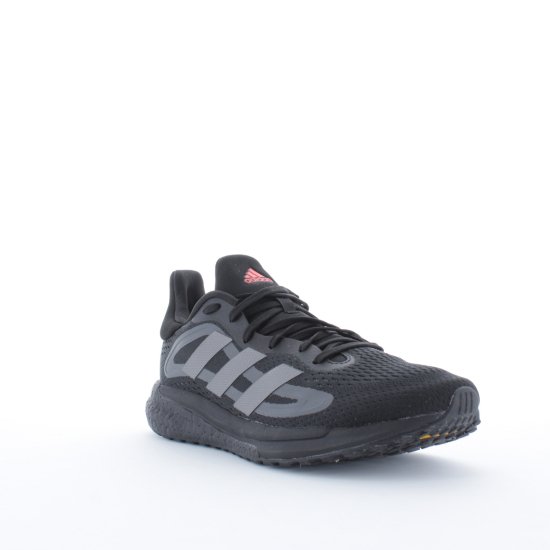 ADIDAS - SOLAR GLIDE 4 HOMME