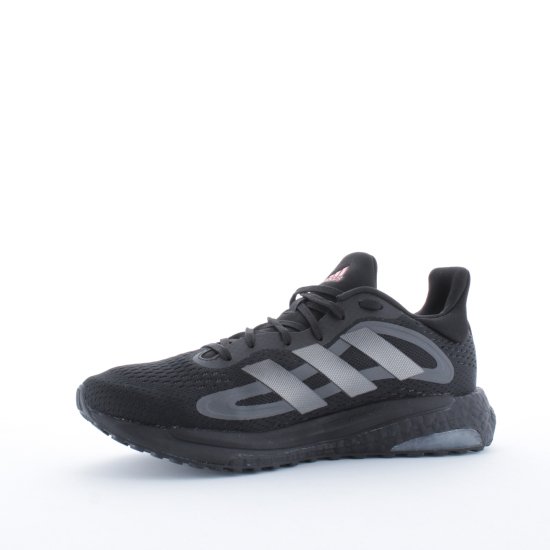 ADIDAS - SOLAR GLIDE 4 HOMME
