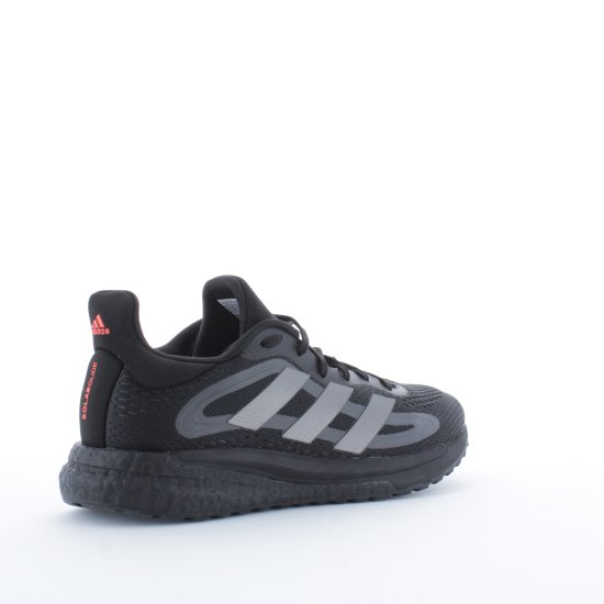ADIDAS - SOLAR GLIDE 4 HOMME