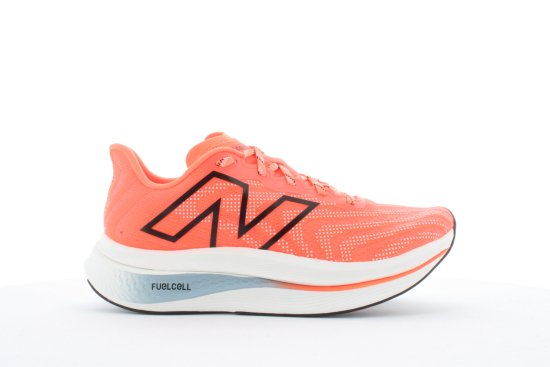 NEW BALANCE - FUELCELL SUPERCOMP TRAINER V2 HOMME