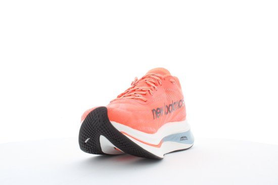 NEW BALANCE - FUELCELL SUPERCOMP TRAINER V2 HOMME