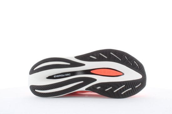 NEW BALANCE - FUELCELL SUPERCOMP TRAINER V2 HOMME