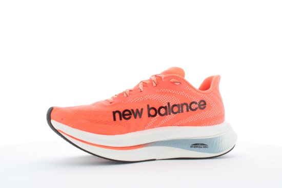 NEW BALANCE - FUELCELL SUPERCOMP TRAINER V2 HOMME