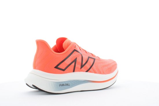NEW BALANCE - FUELCELL SUPERCOMP TRAINER V2 HOMME