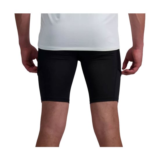 NEW BALANCE - SHORT Q SPEED 9" HOMME