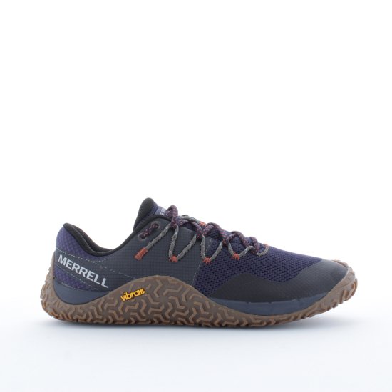 MERRELL - TRAIL GLOVE 7 UOMO