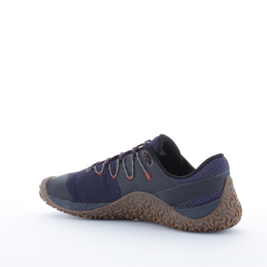 MERRELL - TRAIL GLOVE 7 UOMO