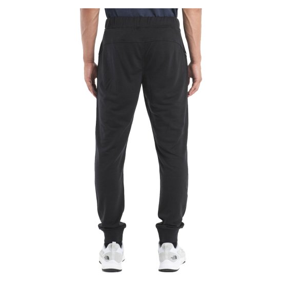 ICEBREAKER - PANTALON MERINO SHIFTER II HOMME
