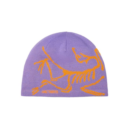 ARCTERYX - BONNET BIRD