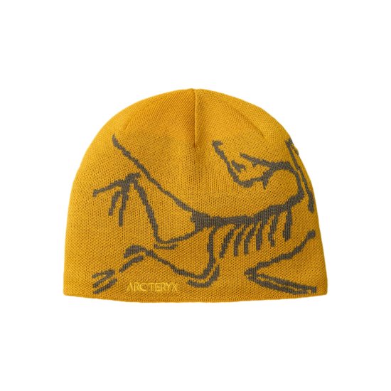 ARCTERYX - BONNET BIRD