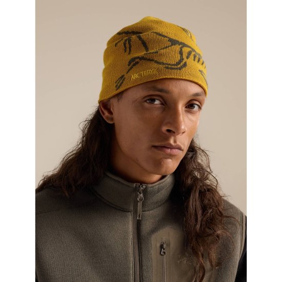 ARCTERYX - BONNET BIRD