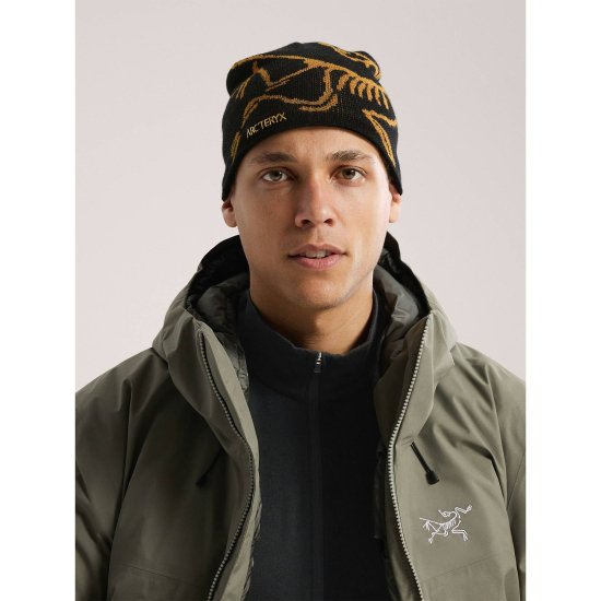 ARCTERYX - BONNET BIRD