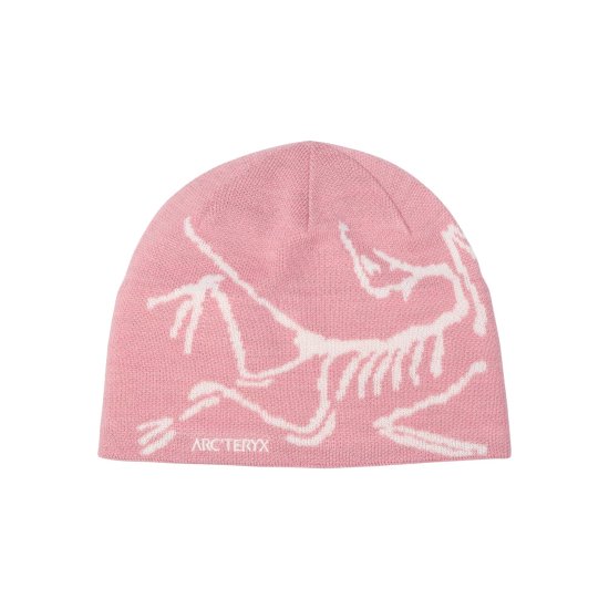 ARCTERYX - BONNET BIRD