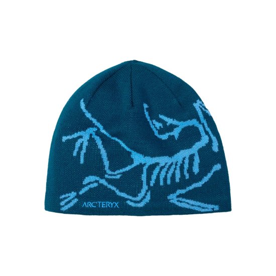ARCTERYX - BONNET BIRD