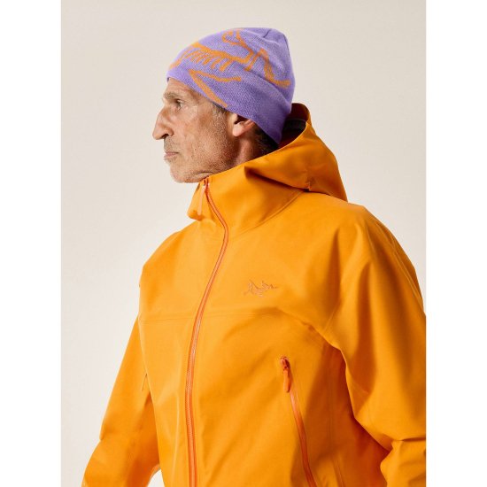 ARCTERYX - BONNET BIRD