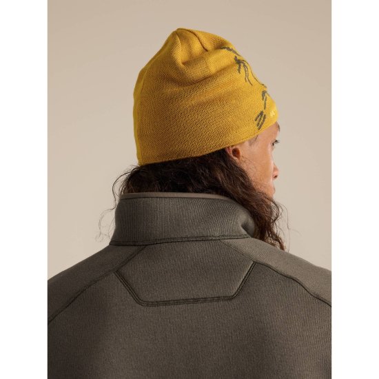 ARCTERYX - BONNET BIRD