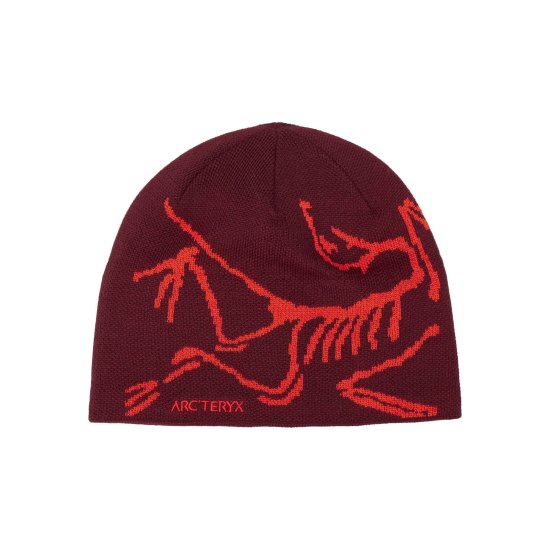 ARCTERYX - BONNET BIRD
