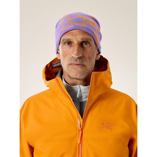 ARCTERYX - BONNET BIRD