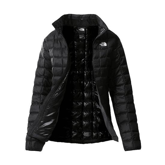 THE NORTH FACE - DOUDOUNE THERMOBALL ECO FEMME